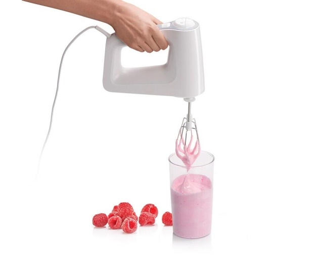 Braun Mikser ręczny HM3137WH - 1224643 - zdjęcie 4